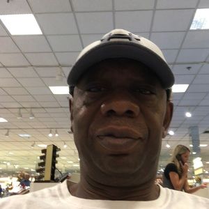 Meet your Posher, Bryant